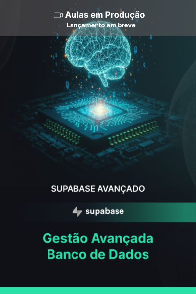 3 gestao avancada banco