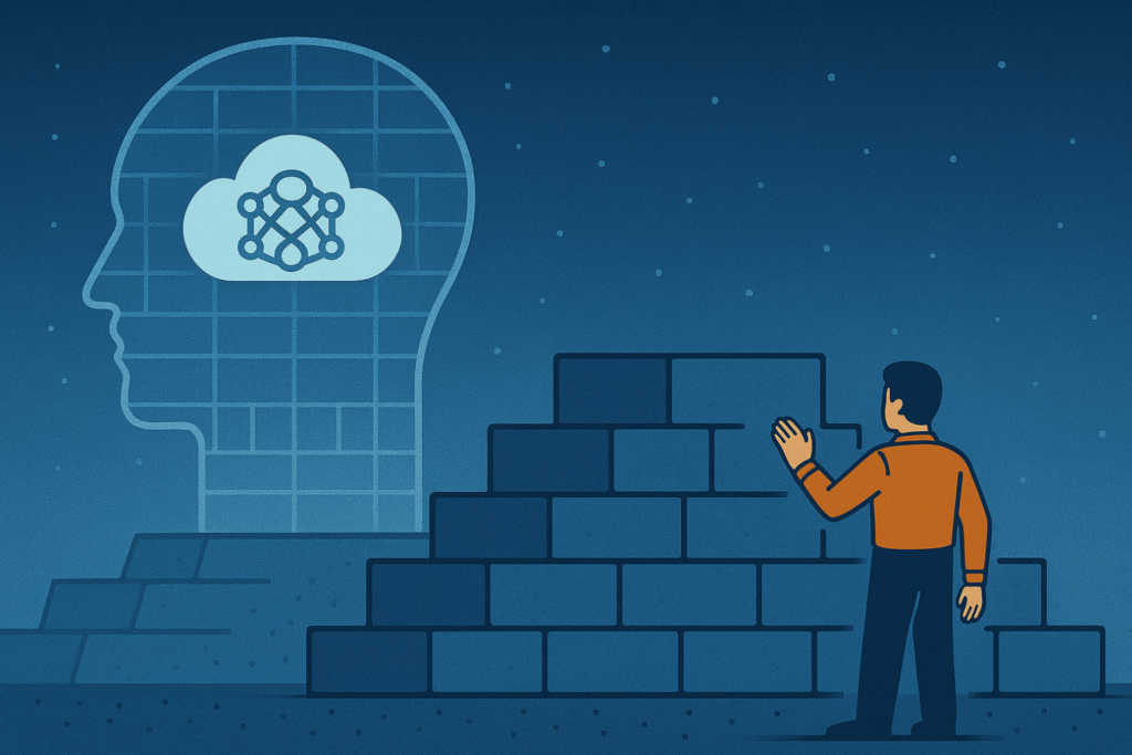 La Fundación Tecnológica: El papel de los másteres en Derecho en la asistencia