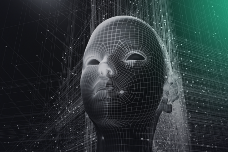 The Autonomy Revolution: Understanding the Profound Difference Between Agent AI vs. Generative AI