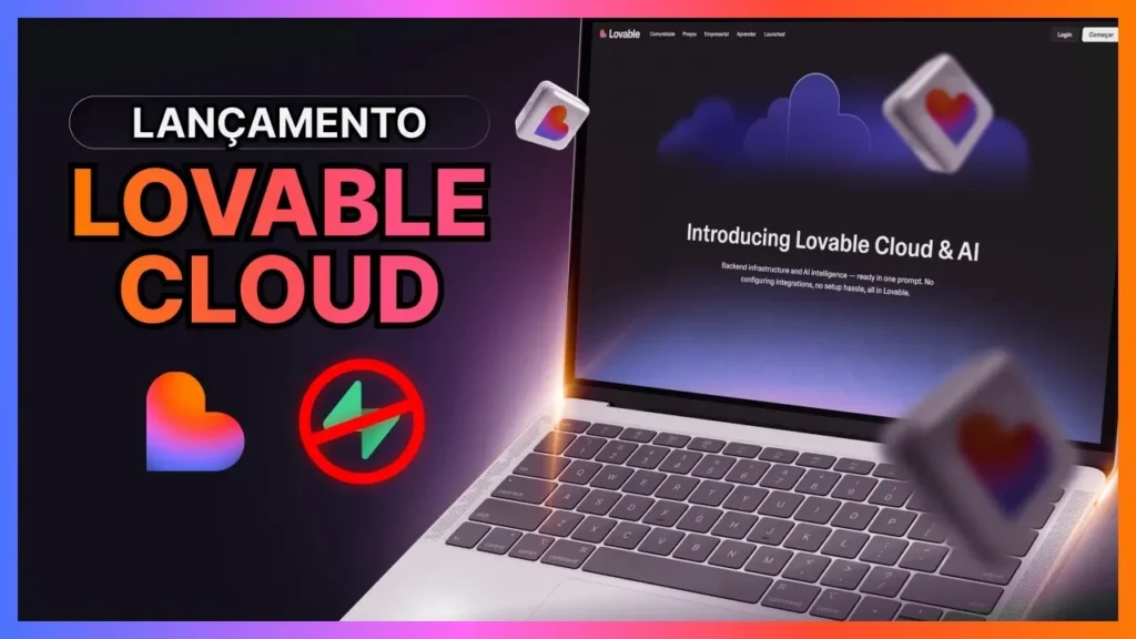 Acceda al canal No Code Startup en YouTube.