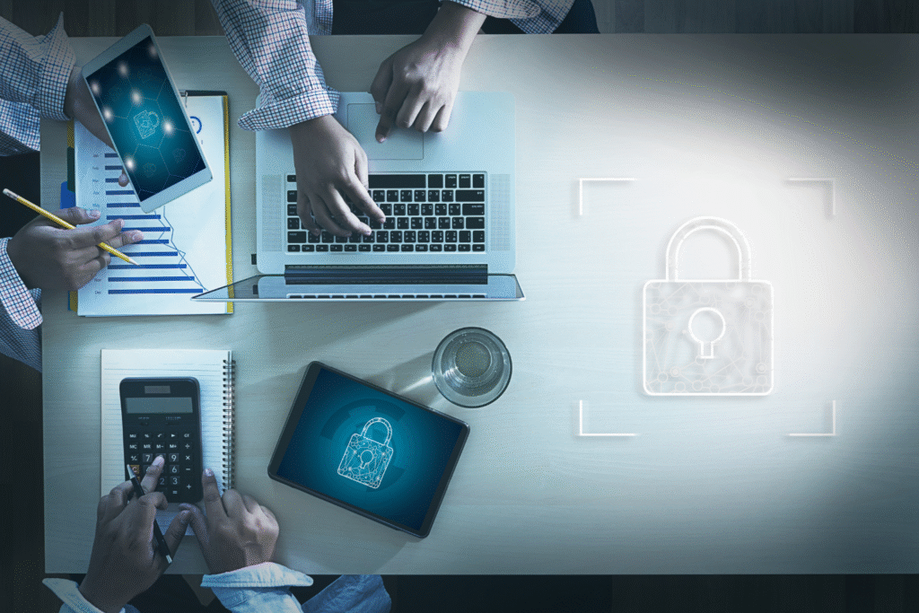 Boas Práticas de MLOps e Segurança na Infraestrutura de IA