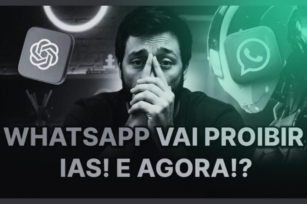 ChatGPT 5 launched: what changes in practice (1)