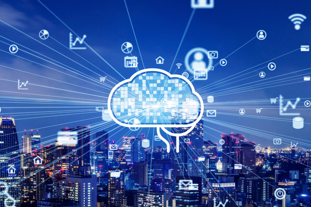 Cómo elegir la herramienta ideal para el análisis de datos.