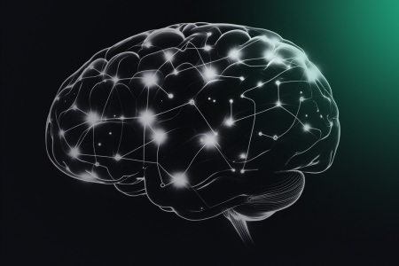 Entendiendo las redes neuronales artificiales: Una inmersión técnica, práctica y estratégica para innovadores