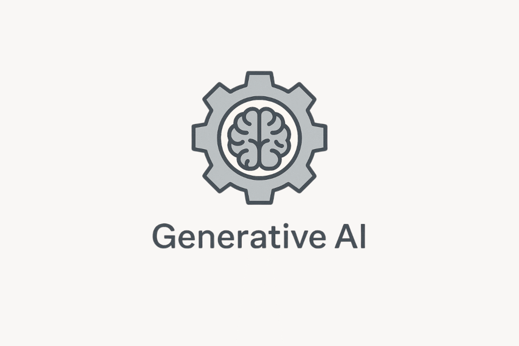 Agent AI Vs Generative AI A Complete And Strategic Guide