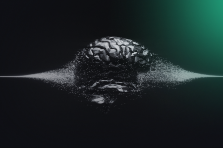 AI as Co-pilot and No Code: The Fusion that Democratizes Software Development