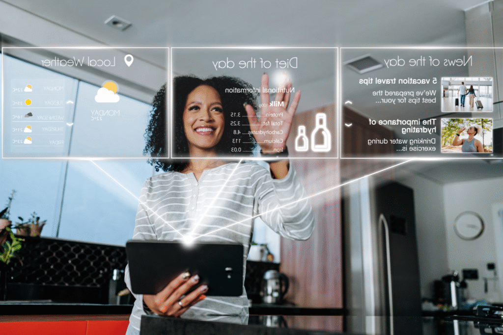 Inteligencia artificial sin código para todos: accesibilidad en el análisis de datos.