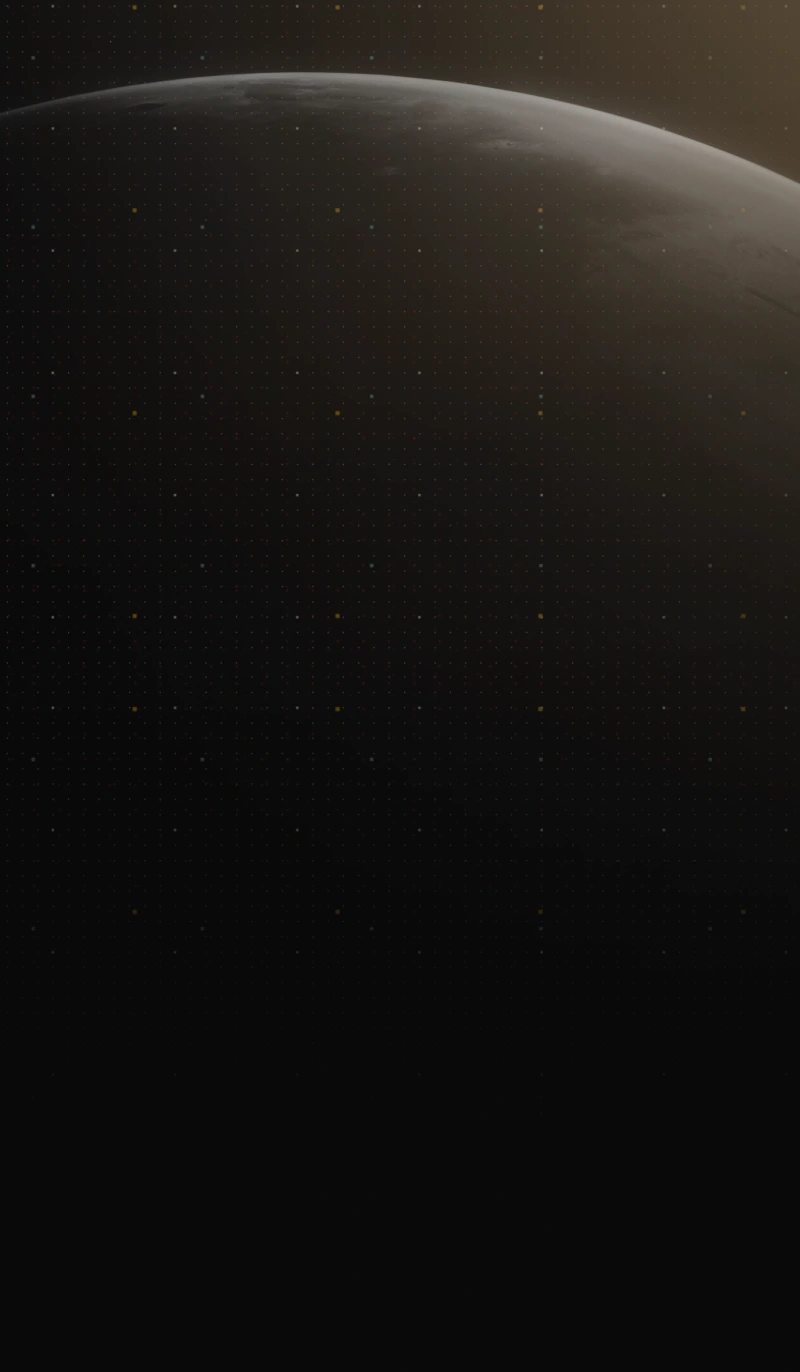 LP Captura Black mob