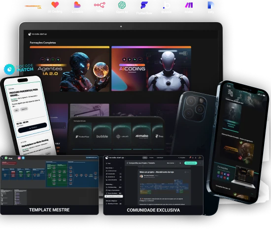 Mockup black tudo v2