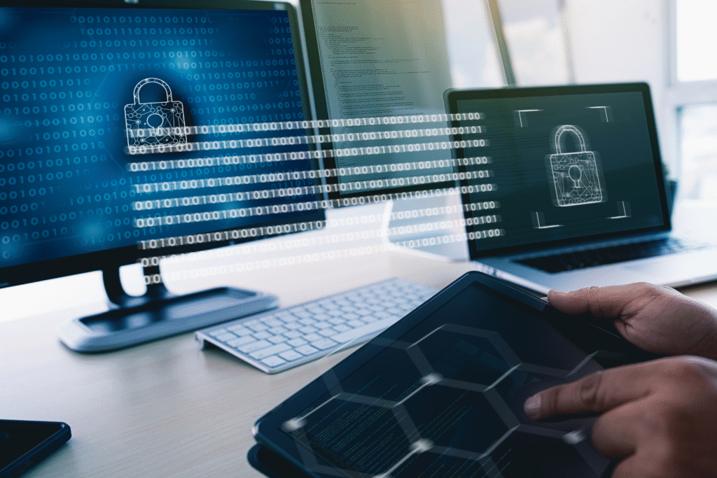 O Futuro da Infraestrutura de IA Tendências e Inovações