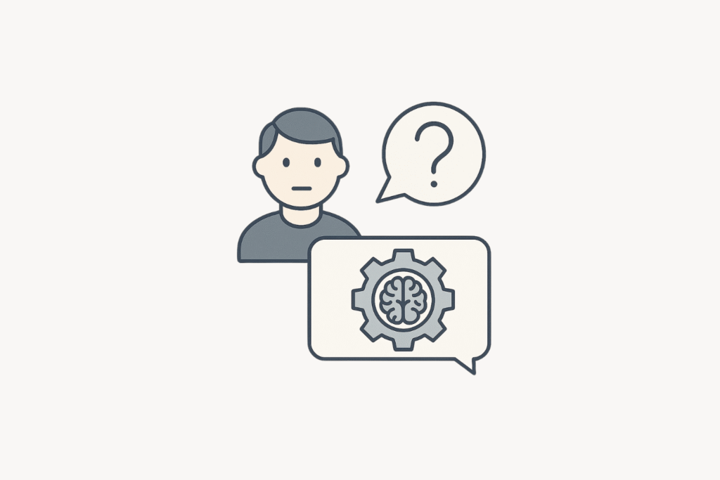 ¿Dónde puedo crear un agente de IA sin necesidad de código complejo?