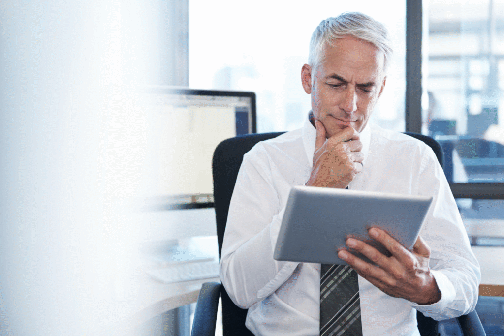 Quanto Custa Implementar uma Infraestrutura de IA Escalável