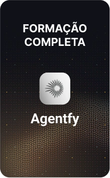 agentfy black 1x