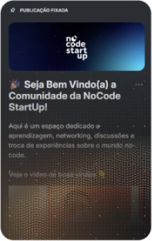 ccomunidade2 black 1x