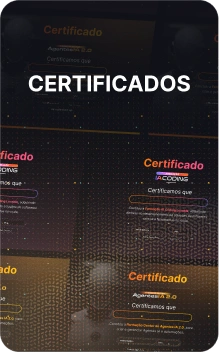 black certificates 1x