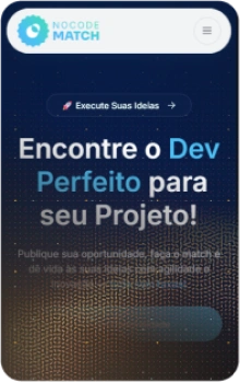 cnocodematch black 1x