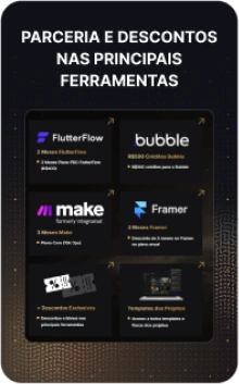 Black partnerships 1x