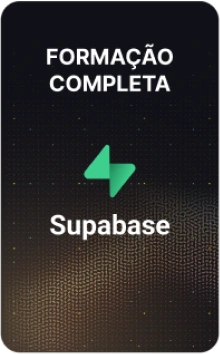 csupabase black 1x
