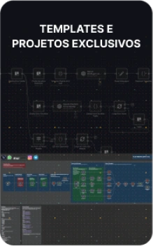 ctemplate automacoes black 1x