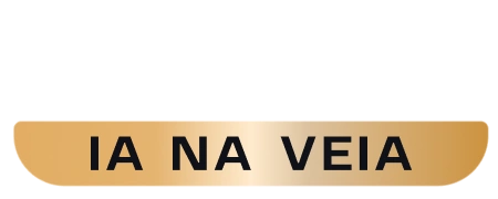logotipo negro transparente en la vena