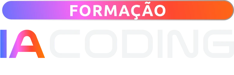 logo viibe conding nova