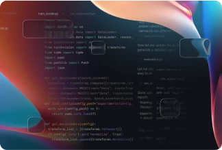 adorable imagen aicoding webp