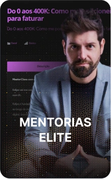elite mentorship black 1x