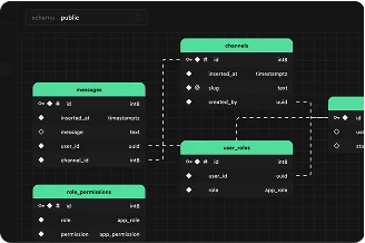 supabase aicoding webp