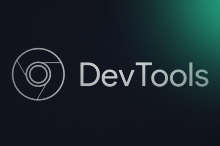 DevTools MCP: El protocolo que transforma los agentes de IA en optimizadores de rendimiento para aplicaciones web