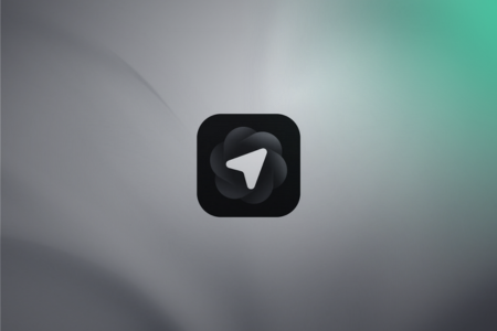 Esqueça o ‘Navegador de IA’ Entenda o Conceito de ‘Agente’ do OpenAI Atlas