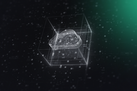 IA Petri: Cómo el marco antrópico está revolucionando la auditoría de seguridad para los másteres en Derecho.