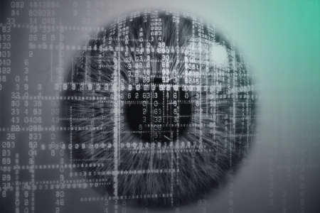 Inteligencia Artificial Visual (IA Visual): Cómo democratizar el análisis de imágenes en tus aplicaciones sin programar