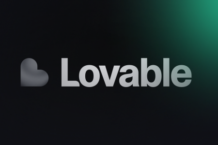 Lovable: La revolución de la codificación vibracional y el fin del software meramente viable
