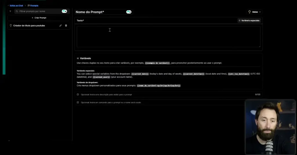 LLM Multi-Agent Framework