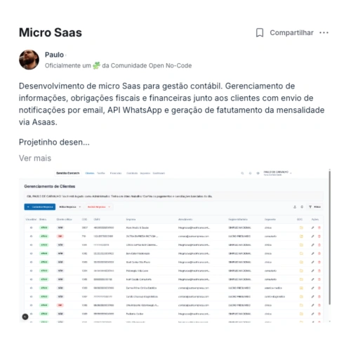 microsaas 1x