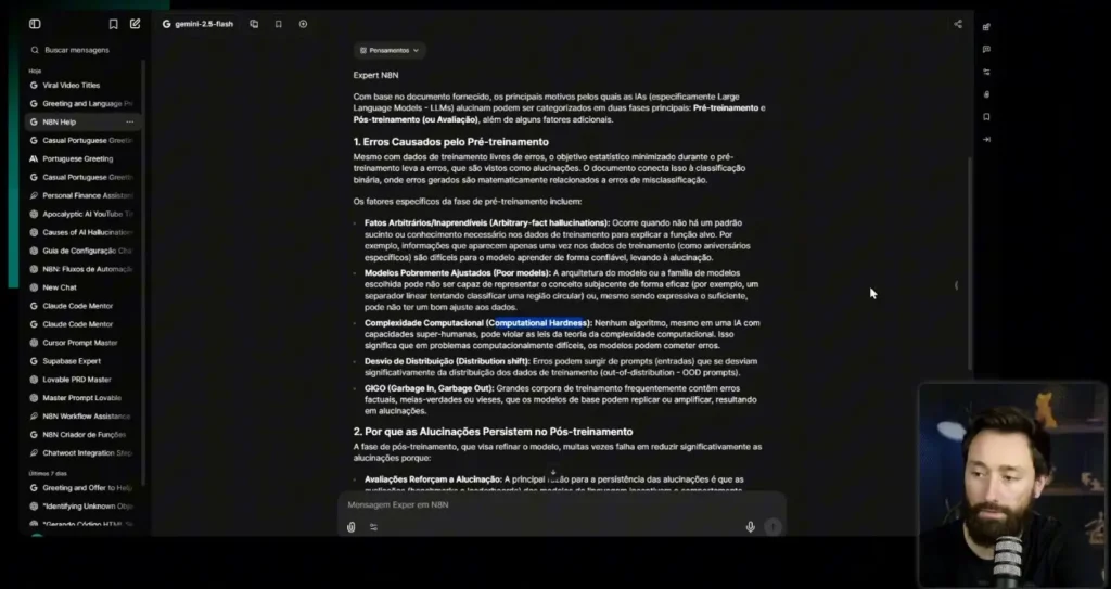 What is a multimodal LLM?