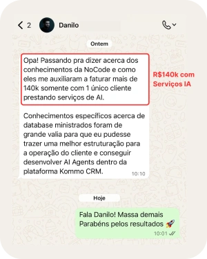 100k Danilo Fernandes 1x