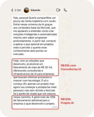 100k Eduardo Faria 1x