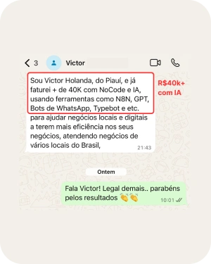 10k victor holanda 1x