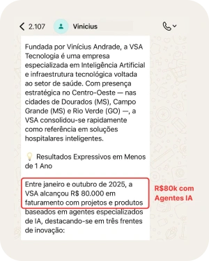 10k Vinicius Andrade 1x