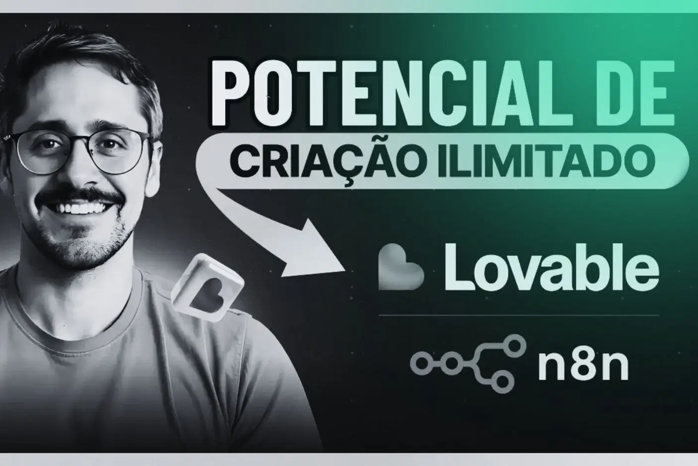 Adiós ChatGPT. Nueva plataforma de IA unifica modelos.