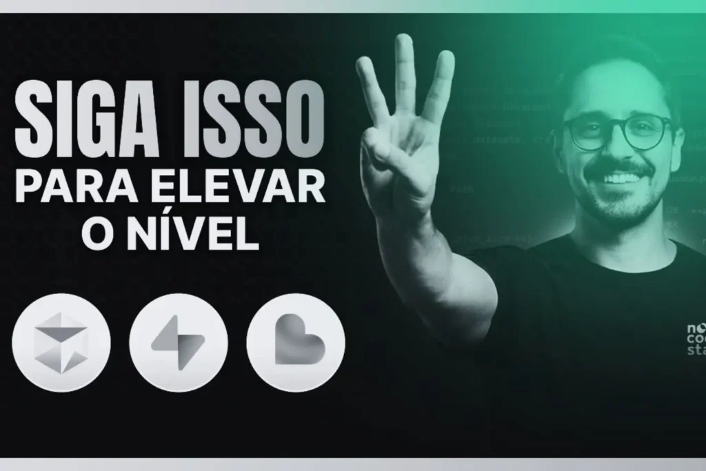 Create Advanced Apps with Vibe Coding