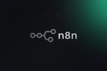 Consejos para principiantes en n8n: La guía definitiva para dominar la automatización de código justo