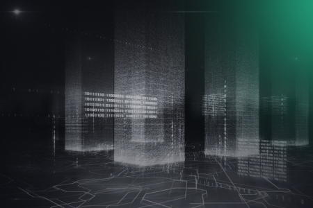 Marcos para la creación de agentes de IA: La guía definitiva y comparativa hasta 2026