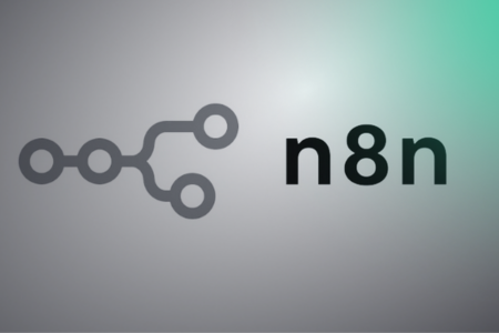 Asistente de IA N8N: Domine la nueva era de la automatización con agentes inteligentes