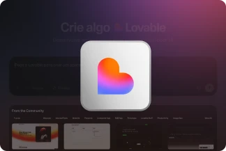 lovable formacoes homewebp v2