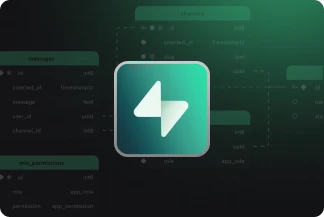 supabase formacoes homewebp v2