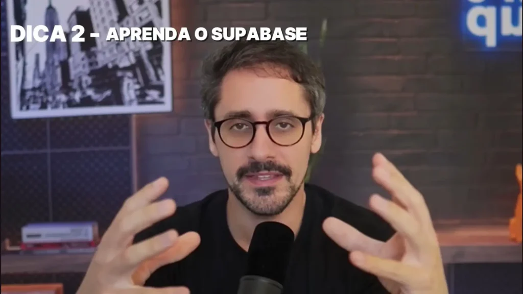 El mejor creador de aplicaciones de IA con codificación Vibe