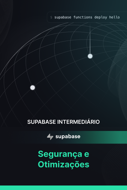 2 seguranca otim.png