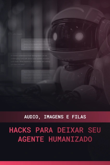 Aula03 n8n.webp